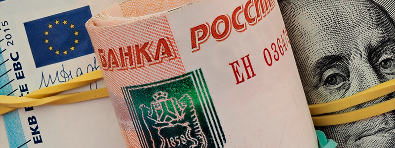 Импортозамещение газовых котлов